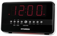 Hyundai H-1549 Technische Daten, Hyundai H-1549 Daten, Hyundai H-1549 Funktionen, Hyundai H-1549 Bewertung, Hyundai H-1549 kaufen, Hyundai H-1549 Preis, Hyundai H-1549 Radio
