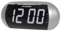 Hyundai H-1550 Technische Daten, Hyundai H-1550 Daten, Hyundai H-1550 Funktionen, Hyundai H-1550 Bewertung, Hyundai H-1550 kaufen, Hyundai H-1550 Preis, Hyundai H-1550 Radio