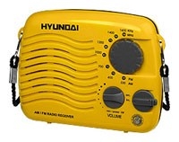 Hyundai H-1602 Technische Daten, Hyundai H-1602 Daten, Hyundai H-1602 Funktionen, Hyundai H-1602 Bewertung, Hyundai H-1602 kaufen, Hyundai H-1602 Preis, Hyundai H-1602 Radio
