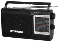 Hyundai H-1604 Technische Daten, Hyundai H-1604 Daten, Hyundai H-1604 Funktionen, Hyundai H-1604 Bewertung, Hyundai H-1604 kaufen, Hyundai H-1604 Preis, Hyundai H-1604 Radio