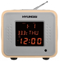 Hyundai H-1625 Technische Daten, Hyundai H-1625 Daten, Hyundai H-1625 Funktionen, Hyundai H-1625 Bewertung, Hyundai H-1625 kaufen, Hyundai H-1625 Preis, Hyundai H-1625 Radio