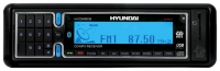 Hyundai H-CDM8036 Technische Daten, Hyundai H-CDM8036 Daten, Hyundai H-CDM8036 Funktionen, Hyundai H-CDM8036 Bewertung, Hyundai H-CDM8036 kaufen, Hyundai H-CDM8036 Preis, Hyundai H-CDM8036 Auto Multimedia Player