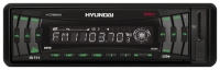 Hyundai H-CDM8040 Technische Daten, Hyundai H-CDM8040 Daten, Hyundai H-CDM8040 Funktionen, Hyundai H-CDM8040 Bewertung, Hyundai H-CDM8040 kaufen, Hyundai H-CDM8040 Preis, Hyundai H-CDM8040 Auto Multimedia Player