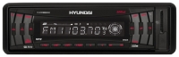 Hyundai H-CDM8040 foto, Hyundai H-CDM8040 fotos, Hyundai H-CDM8040 Bilder, Hyundai H-CDM8040 Bild