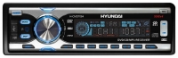 Hyundai H-CMD7084 Technische Daten, Hyundai H-CMD7084 Daten, Hyundai H-CMD7084 Funktionen, Hyundai H-CMD7084 Bewertung, Hyundai H-CMD7084 kaufen, Hyundai H-CMD7084 Preis, Hyundai H-CMD7084 Auto Multimedia Player