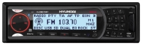 Hyundai H-CMD7087 (2009) Technische Daten, Hyundai H-CMD7087 (2009) Daten, Hyundai H-CMD7087 (2009) Funktionen, Hyundai H-CMD7087 (2009) Bewertung, Hyundai H-CMD7087 (2009) kaufen, Hyundai H-CMD7087 (2009) Preis, Hyundai H-CMD7087 (2009) Auto Multimedia Player