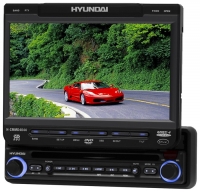 Hyundai H-CMMD4044 (2007) foto, Hyundai H-CMMD4044 (2007) fotos, Hyundai H-CMMD4044 (2007) Bilder, Hyundai H-CMMD4044 (2007) Bild