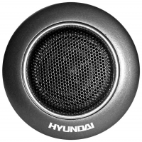 Hyundai H-CT25 Technische Daten, Hyundai H-CT25 Daten, Hyundai H-CT25 Funktionen, Hyundai H-CT25 Bewertung, Hyundai H-CT25 kaufen, Hyundai H-CT25 Preis, Hyundai H-CT25 Auto Lautsprecher