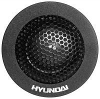 Hyundai H-CT28 foto, Hyundai H-CT28 fotos, Hyundai H-CT28 Bilder, Hyundai H-CT28 Bild
