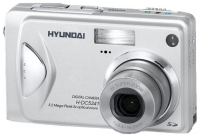 Hyundai H-DC5341 Technische Daten, Hyundai H-DC5341 Daten, Hyundai H-DC5341 Funktionen, Hyundai H-DC5341 Bewertung, Hyundai H-DC5341 kaufen, Hyundai H-DC5341 Preis, Hyundai H-DC5341 Digitale Kameras