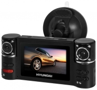 Hyundai H-DVR08 Technische Daten, Hyundai H-DVR08 Daten, Hyundai H-DVR08 Funktionen, Hyundai H-DVR08 Bewertung, Hyundai H-DVR08 kaufen, Hyundai H-DVR08 Preis, Hyundai H-DVR08 Auto Kamera