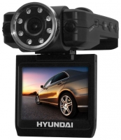 Hyundai H-DVR10 Technische Daten, Hyundai H-DVR10 Daten, Hyundai H-DVR10 Funktionen, Hyundai H-DVR10 Bewertung, Hyundai H-DVR10 kaufen, Hyundai H-DVR10 Preis, Hyundai H-DVR10 Auto Kamera