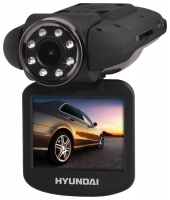 Hyundai H-DVR12 Technische Daten, Hyundai H-DVR12 Daten, Hyundai H-DVR12 Funktionen, Hyundai H-DVR12 Bewertung, Hyundai H-DVR12 kaufen, Hyundai H-DVR12 Preis, Hyundai H-DVR12 Auto Kamera