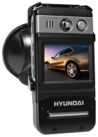 Hyundai H-DVR13HD Technische Daten, Hyundai H-DVR13HD Daten, Hyundai H-DVR13HD Funktionen, Hyundai H-DVR13HD Bewertung, Hyundai H-DVR13HD kaufen, Hyundai H-DVR13HD Preis, Hyundai H-DVR13HD Auto Kamera