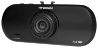 Hyundai H-DVR16HD foto, Hyundai H-DVR16HD fotos, Hyundai H-DVR16HD Bilder, Hyundai H-DVR16HD Bild