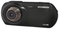 Hyundai H-DVR18HD foto, Hyundai H-DVR18HD fotos, Hyundai H-DVR18HD Bilder, Hyundai H-DVR18HD Bild