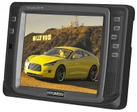 Hyundai H-LCD800 foto, Hyundai H-LCD800 fotos, Hyundai H-LCD800 Bilder, Hyundai H-LCD800 Bild