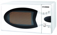 Hyundai H-MW3020 Technische Daten, Hyundai H-MW3020 Daten, Hyundai H-MW3020 Funktionen, Hyundai H-MW3020 Bewertung, Hyundai H-MW3020 kaufen, Hyundai H-MW3020 Preis, Hyundai H-MW3020 Mikrowellenherde