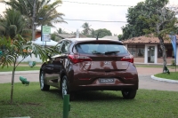 Hyundai HB20 Hatchback (1 generation) 1.0 MT (75 HP) foto, Hyundai HB20 Hatchback (1 generation) 1.0 MT (75 HP) fotos, Hyundai HB20 Hatchback (1 generation) 1.0 MT (75 HP) Bilder, Hyundai HB20 Hatchback (1 generation) 1.0 MT (75 HP) Bild