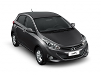 Hyundai HB20 Hatchback (1 generation) 1.0 MT (75 HP) foto, Hyundai HB20 Hatchback (1 generation) 1.0 MT (75 HP) fotos, Hyundai HB20 Hatchback (1 generation) 1.0 MT (75 HP) Bilder, Hyundai HB20 Hatchback (1 generation) 1.0 MT (75 HP) Bild