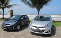 Hyundai HB20 Hatchback (1 generation) 1.0 MT (75 HP) foto, Hyundai HB20 Hatchback (1 generation) 1.0 MT (75 HP) fotos, Hyundai HB20 Hatchback (1 generation) 1.0 MT (75 HP) Bilder, Hyundai HB20 Hatchback (1 generation) 1.0 MT (75 HP) Bild