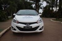 Hyundai HB20 Hatchback (1 generation) 1.6 AT (122 HP) foto, Hyundai HB20 Hatchback (1 generation) 1.6 AT (122 HP) fotos, Hyundai HB20 Hatchback (1 generation) 1.6 AT (122 HP) Bilder, Hyundai HB20 Hatchback (1 generation) 1.6 AT (122 HP) Bild