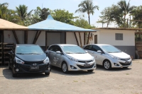 Hyundai HB20 Hatchback (1 generation) 1.6 AT (122 HP) foto, Hyundai HB20 Hatchback (1 generation) 1.6 AT (122 HP) fotos, Hyundai HB20 Hatchback (1 generation) 1.6 AT (122 HP) Bilder, Hyundai HB20 Hatchback (1 generation) 1.6 AT (122 HP) Bild