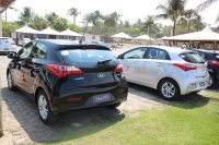 Hyundai HB20 Hatchback (1 generation) 1.6 AT (122 HP) foto, Hyundai HB20 Hatchback (1 generation) 1.6 AT (122 HP) fotos, Hyundai HB20 Hatchback (1 generation) 1.6 AT (122 HP) Bilder, Hyundai HB20 Hatchback (1 generation) 1.6 AT (122 HP) Bild