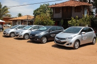 Hyundai HB20 Hatchback (1 generation) 1.6 AT (122 HP) foto, Hyundai HB20 Hatchback (1 generation) 1.6 AT (122 HP) fotos, Hyundai HB20 Hatchback (1 generation) 1.6 AT (122 HP) Bilder, Hyundai HB20 Hatchback (1 generation) 1.6 AT (122 HP) Bild