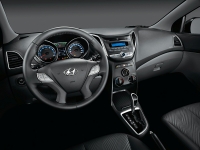 Hyundai HB20 Hatchback (1 generation) 1.6 AT (122 HP) foto, Hyundai HB20 Hatchback (1 generation) 1.6 AT (122 HP) fotos, Hyundai HB20 Hatchback (1 generation) 1.6 AT (122 HP) Bilder, Hyundai HB20 Hatchback (1 generation) 1.6 AT (122 HP) Bild