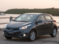 Hyundai HB20 Hatchback (1 generation) 1.6 MT (122 HP) foto, Hyundai HB20 Hatchback (1 generation) 1.6 MT (122 HP) fotos, Hyundai HB20 Hatchback (1 generation) 1.6 MT (122 HP) Bilder, Hyundai HB20 Hatchback (1 generation) 1.6 MT (122 HP) Bild