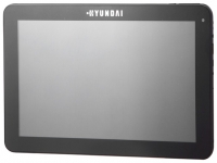 Hyundai HT-10GA Technische Daten, Hyundai HT-10GA Daten, Hyundai HT-10GA Funktionen, Hyundai HT-10GA Bewertung, Hyundai HT-10GA kaufen, Hyundai HT-10GA Preis, Hyundai HT-10GA Tablet-PC