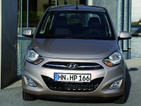 Hyundai i10 Hatchback (1 generation) 1.2 MT (78 HP) foto, Hyundai i10 Hatchback (1 generation) 1.2 MT (78 HP) fotos, Hyundai i10 Hatchback (1 generation) 1.2 MT (78 HP) Bilder, Hyundai i10 Hatchback (1 generation) 1.2 MT (78 HP) Bild