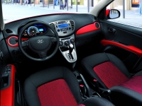 Hyundai i10 Hatchback (1 generation) 1.2 MT (78 HP) foto, Hyundai i10 Hatchback (1 generation) 1.2 MT (78 HP) fotos, Hyundai i10 Hatchback (1 generation) 1.2 MT (78 HP) Bilder, Hyundai i10 Hatchback (1 generation) 1.2 MT (78 HP) Bild