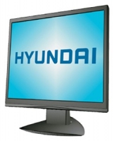 Hyundai X93Sd Technische Daten, Hyundai X93Sd Daten, Hyundai X93Sd Funktionen, Hyundai X93Sd Bewertung, Hyundai X93Sd kaufen, Hyundai X93Sd Preis, Hyundai X93Sd Monitore