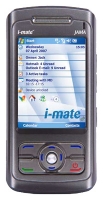 i-Mate JAMA Technische Daten, i-Mate JAMA Daten, i-Mate JAMA Funktionen, i-Mate JAMA Bewertung, i-Mate JAMA kaufen, i-Mate JAMA Preis, i-Mate JAMA Handys