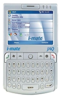 i-Mate JAQ Technische Daten, i-Mate JAQ Daten, i-Mate JAQ Funktionen, i-Mate JAQ Bewertung, i-Mate JAQ kaufen, i-Mate JAQ Preis, i-Mate JAQ Handys