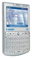 i-Mate JAQ foto, i-Mate JAQ fotos, i-Mate JAQ Bilder, i-Mate JAQ Bild