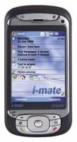 i-Mate JASJAM Technische Daten, i-Mate JASJAM Daten, i-Mate JASJAM Funktionen, i-Mate JASJAM Bewertung, i-Mate JASJAM kaufen, i-Mate JASJAM Preis, i-Mate JASJAM Handys