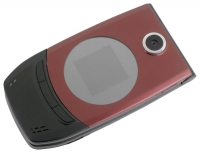 i-Mate SmartFlip foto, i-Mate SmartFlip fotos, i-Mate SmartFlip Bilder, i-Mate SmartFlip Bild