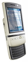 i-Mate Ultimate 5150 Technische Daten, i-Mate Ultimate 5150 Daten, i-Mate Ultimate 5150 Funktionen, i-Mate Ultimate 5150 Bewertung, i-Mate Ultimate 5150 kaufen, i-Mate Ultimate 5150 Preis, i-Mate Ultimate 5150 Handys