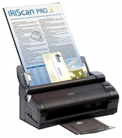 I.R.I.S. IRISCan Pro Office 3 Technische Daten, I.R.I.S. IRISCan Pro Office 3 Daten, I.R.I.S. IRISCan Pro Office 3 Funktionen, I.R.I.S. IRISCan Pro Office 3 Bewertung, I.R.I.S. IRISCan Pro Office 3 kaufen, I.R.I.S. IRISCan Pro Office 3 Preis, I.R.I.S. IRISCan Pro Office 3 Scanner