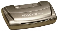 I.R.I.S. Mini 4 Technische Daten, I.R.I.S. Mini 4 Daten, I.R.I.S. Mini 4 Funktionen, I.R.I.S. Mini 4 Bewertung, I.R.I.S. Mini 4 kaufen, I.R.I.S. Mini 4 Preis, I.R.I.S. Mini 4 Scanner