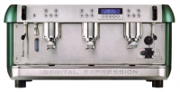 Iberital EXPRESSION 3GR Technische Daten, Iberital EXPRESSION 3GR Daten, Iberital EXPRESSION 3GR Funktionen, Iberital EXPRESSION 3GR Bewertung, Iberital EXPRESSION 3GR kaufen, Iberital EXPRESSION 3GR Preis, Iberital EXPRESSION 3GR Kaffeemaschine