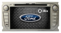 iBix Ford C-Max Technische Daten, iBix Ford C-Max Daten, iBix Ford C-Max Funktionen, iBix Ford C-Max Bewertung, iBix Ford C-Max kaufen, iBix Ford C-Max Preis, iBix Ford C-Max Auto Multimedia Player