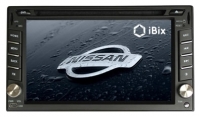 iBix Nissan Qashqai capacitive Technische Daten, iBix Nissan Qashqai capacitive Daten, iBix Nissan Qashqai capacitive Funktionen, iBix Nissan Qashqai capacitive Bewertung, iBix Nissan Qashqai capacitive kaufen, iBix Nissan Qashqai capacitive Preis, iBix Nissan Qashqai capacitive Auto Multimedia Player