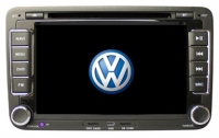 iBix Volkswagen Amarok Technische Daten, iBix Volkswagen Amarok Daten, iBix Volkswagen Amarok Funktionen, iBix Volkswagen Amarok Bewertung, iBix Volkswagen Amarok kaufen, iBix Volkswagen Amarok Preis, iBix Volkswagen Amarok Auto Multimedia Player