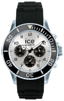 Ice-Watch CH.BK.B.S.09 Technische Daten, Ice-Watch CH.BK.B.S.09 Daten, Ice-Watch CH.BK.B.S.09 Funktionen, Ice-Watch CH.BK.B.S.09 Bewertung, Ice-Watch CH.BK.B.S.09 kaufen, Ice-Watch CH.BK.B.S.09 Preis, Ice-Watch CH.BK.B.S.09 Armbanduhren