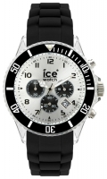 Ice-Watch CH.BK.U.S.10 Technische Daten, Ice-Watch CH.BK.U.S.10 Daten, Ice-Watch CH.BK.U.S.10 Funktionen, Ice-Watch CH.BK.U.S.10 Bewertung, Ice-Watch CH.BK.U.S.10 kaufen, Ice-Watch CH.BK.U.S.10 Preis, Ice-Watch CH.BK.U.S.10 Armbanduhren