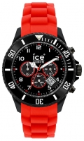 Ice-Watch CH.BR.B.S.10 Technische Daten, Ice-Watch CH.BR.B.S.10 Daten, Ice-Watch CH.BR.B.S.10 Funktionen, Ice-Watch CH.BR.B.S.10 Bewertung, Ice-Watch CH.BR.B.S.10 kaufen, Ice-Watch CH.BR.B.S.10 Preis, Ice-Watch CH.BR.B.S.10 Armbanduhren
